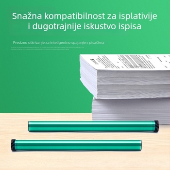 HP 136nw čip za toner 110A za modele 136w/a, 136wm, 108a/w, 138p/pn, 138pnw/fnw