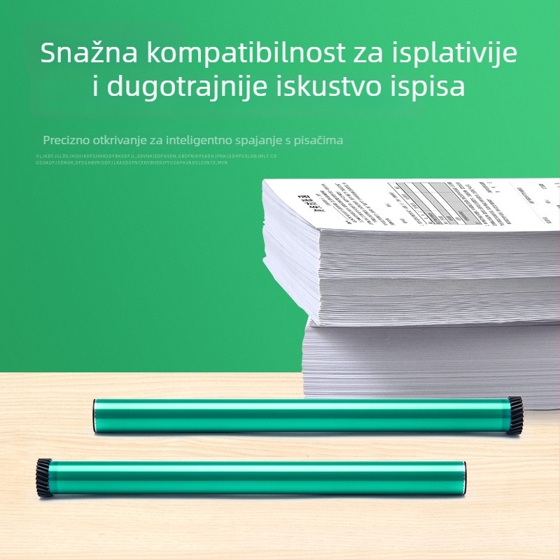 HP 136nw čip za toner 110A za modele 136w/a, 136wm, 108a/w, 138p/pn, 138pnw/fnw