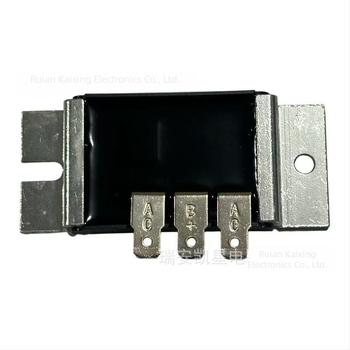 Kawasaki ispravljač 21066-7003, 21066-7001, 21066-7006, 21066-7011