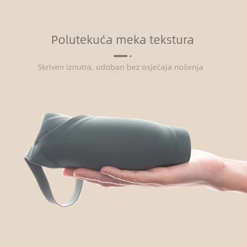 Bešiven latex grudnjak s mekanom gel podrškom, bežični, sportski stil, oblikuje siluetu malih i velikih grudi
