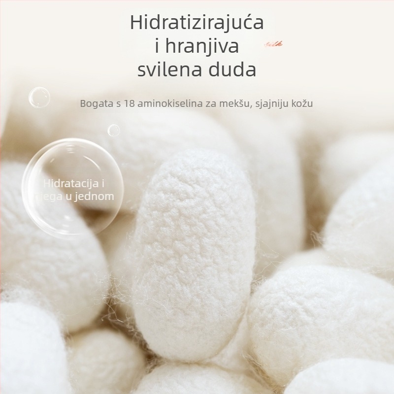 Zglobna narukvica od svilenog baršuna, tanke, tople i prozračne, zaštita zgloba i pokrivanje ožiljaka, za sport