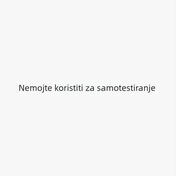 Bijele satenske štikle s uskim vrhom, visoke potpetice za vjenčanje i zabave, ženstvene tanke potpetice, Chanel-inspirirane, velika veličina