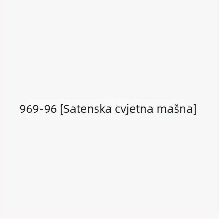 Bijele satenske štikle s uskim vrhom, visoke potpetice za vjenčanje i zabave, ženstvene tanke potpetice, Chanel-inspirirane, velika veličina