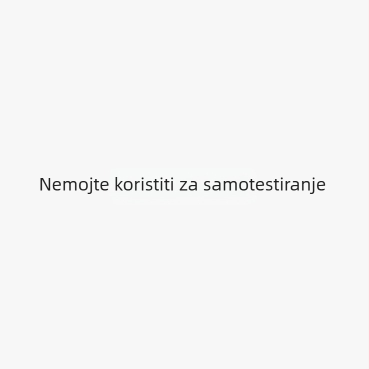 Bijele satenske štikle s uskim vrhom, visoke potpetice za vjenčanje i zabave, ženstvene tanke potpetice, Chanel-inspirirane, velika veličina