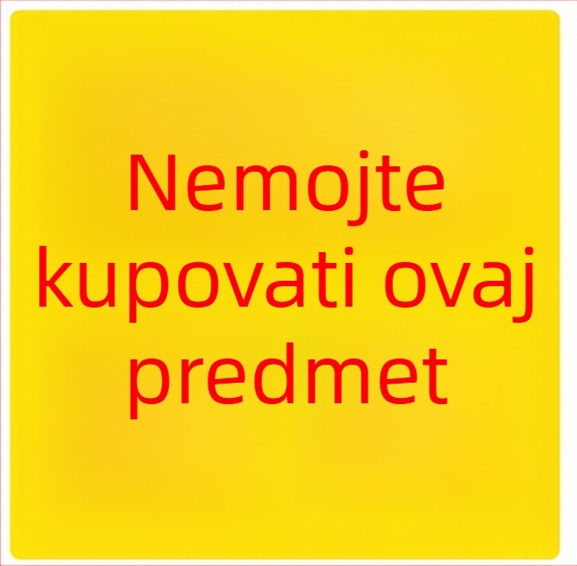 Dragon Pearl čajnih listova kutija za bijeli Pu'er čaj, poklon kutija, premium prazna kutija, lasersko graviranje, Tianxinda, 6/8/9/10/12 komada