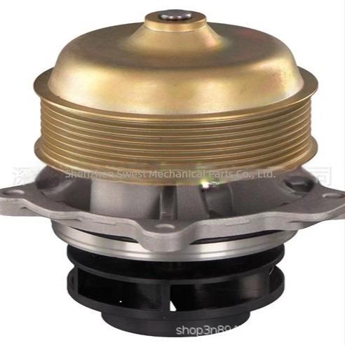 Duff kamionska vodena pumpa MX11 motor 2042161 1912940