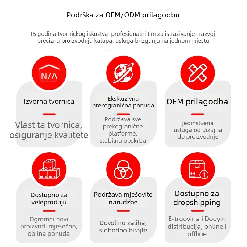 5L kanta za zalijevanje za kućnu njegu vrta s dugim izljevom, idealno za povrće i cvijeće, raspršivač