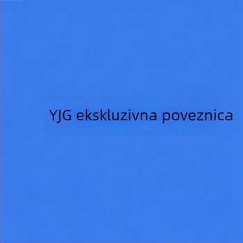 Sklopiva vanjska stolica za kampiranje i crtanje, opuštanje uz obalu i ribolov na plaži