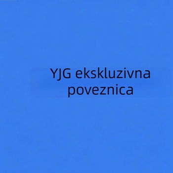 Sklopiva vanjska stolica za kampiranje i crtanje, opuštanje uz obalu i ribolov na plaži