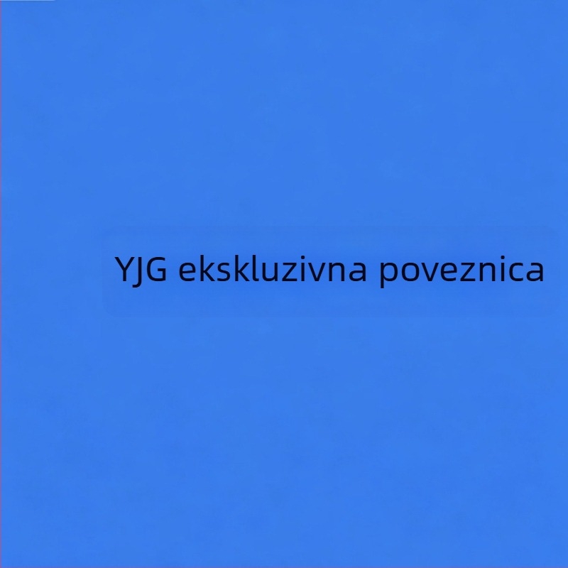 Sklopiva vanjska stolica za kampiranje i crtanje, opuštanje uz obalu i ribolov na plaži