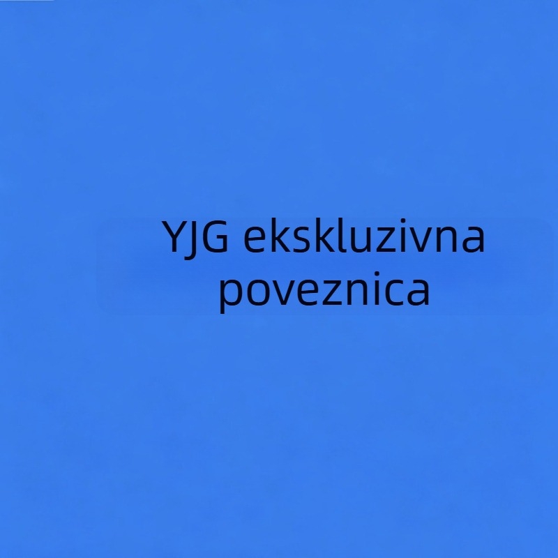 Sklopiva vanjska stolica za kampiranje i crtanje, opuštanje uz obalu i ribolov na plaži