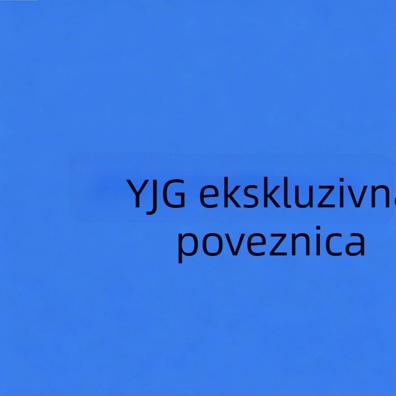 Sklopiva vanjska stolica za kampiranje i crtanje, opuštanje uz obalu i ribolov na plaži