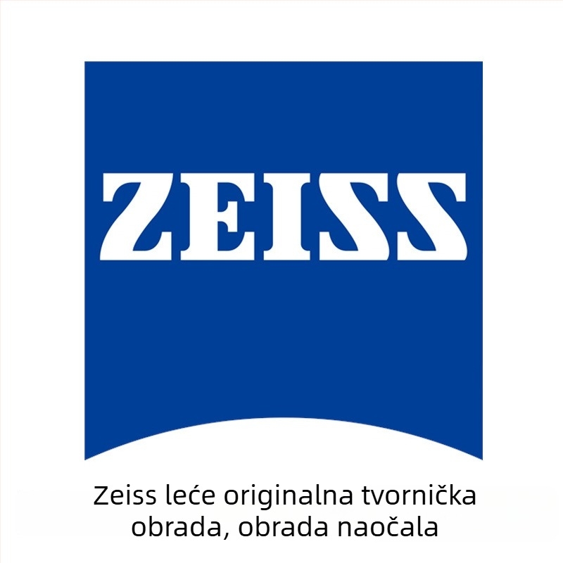 Profesionalna obrada leća za naočale od strane viših tehničara u posvećenom centru za brušenje
