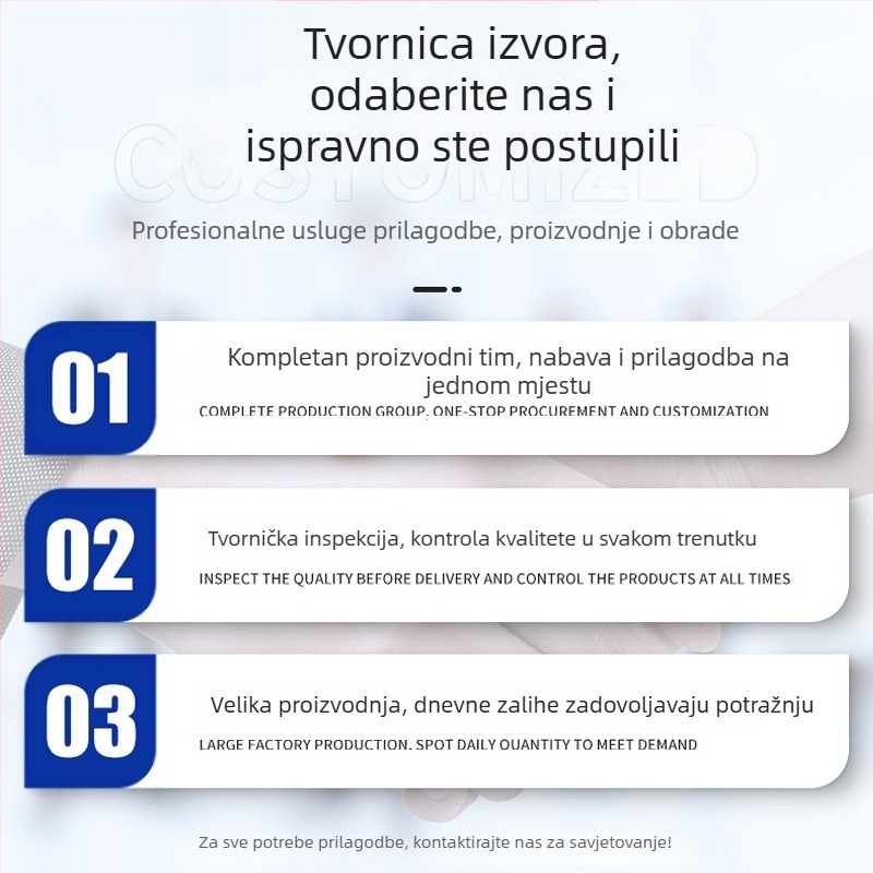 ACPL-C87B-500E SOIC-8 precizan optički izoliran senzor napona