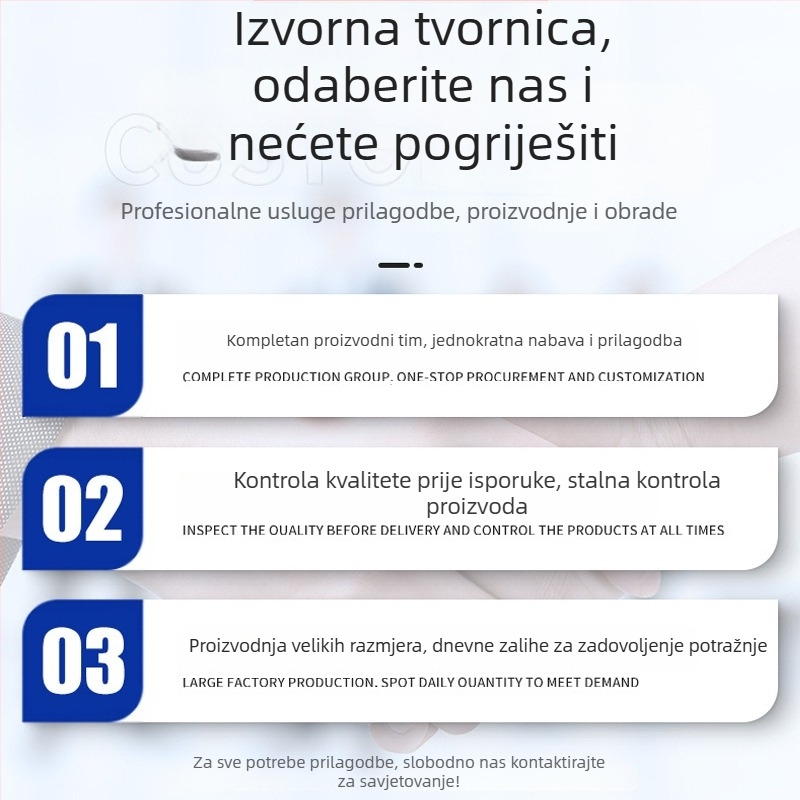 ADF4159CCPZ-RL7 sintezator frekvencija IC
