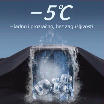 Ženske ljetne hlače od Ice Silk, plus veličina, do gležnja, slobodnog kroja, širokih nogavica, lantern stil