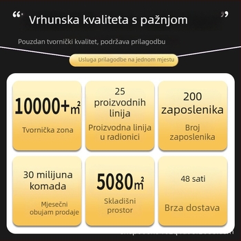 Muške ljetne hlače od ice-silka, lagane, širokih nogavica i ravnog kroja, brzo suše, jednobojne, duge