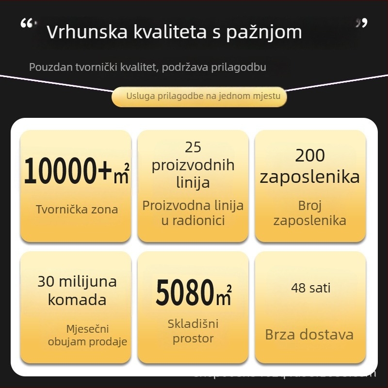 Muške ljetne hlače od ice-silka, lagane, širokih nogavica i ravnog kroja, brzo suše, jednobojne, duge