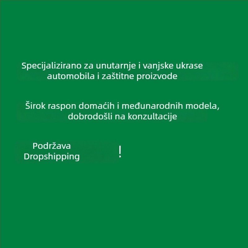 Dekorativni okvir stražnje lampe za Nissan X-Trail 2022., ABS s karbonskom teksturom, sjajna elektroplatirana završna obrada.