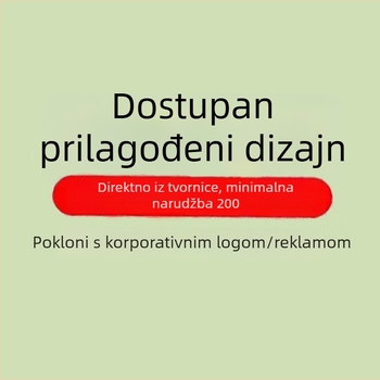 PU kožni držač kartica ultra-tanki, kompaktni mini držač kartica, lagan