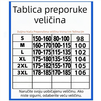 Hlače ravnog kroja od teškog satena, unisex za muškarce i žene, slobodnog kroja, svestrane, vizualno izdužuju siluetu, za proljeće i ljeto.