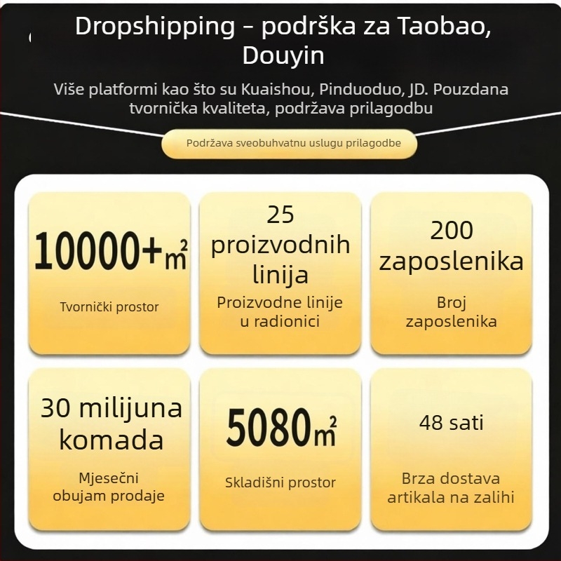 Dječje papuče za dječake – ljeto, PVC, crtani uzorak, prozračna, brzo sušenje, protuklizna podloga