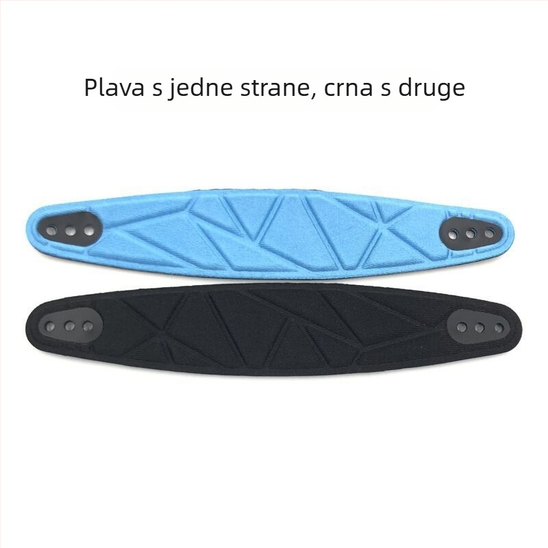 Navlake za uši i pokrivači za slušalice SteelSeries Arctis Nova Pro Wireless
