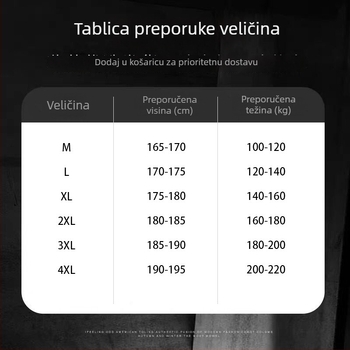 Unisex košulja s kratkim rukavima, opuštena silueta, jednobojna