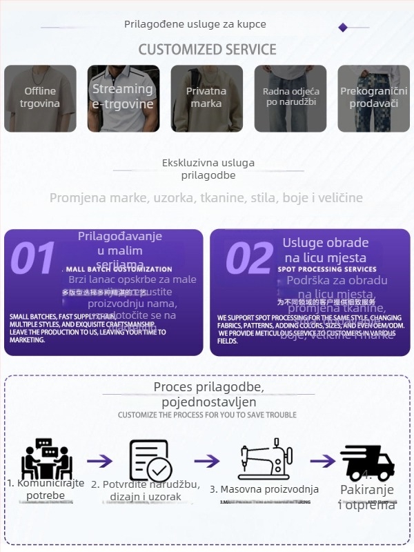 Muške kratke hlače Lyocell-linen, udoban, opušten kroj, srednji pojas