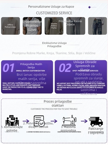 Danbaoni | Muška polo majica s color-block dizajnom, ljeto, japanski casual stil, ležerne siluete, kratki rukavi, svestrani gornji dio.