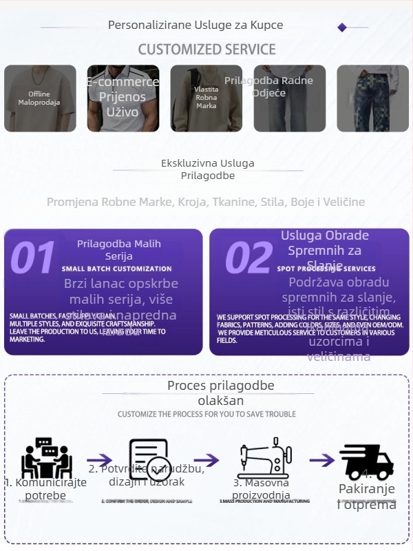 Danbaoni | Muška polo majica s color-block dizajnom, ljeto, japanski casual stil, ležerne siluete, kratki rukavi, svestrani gornji dio.