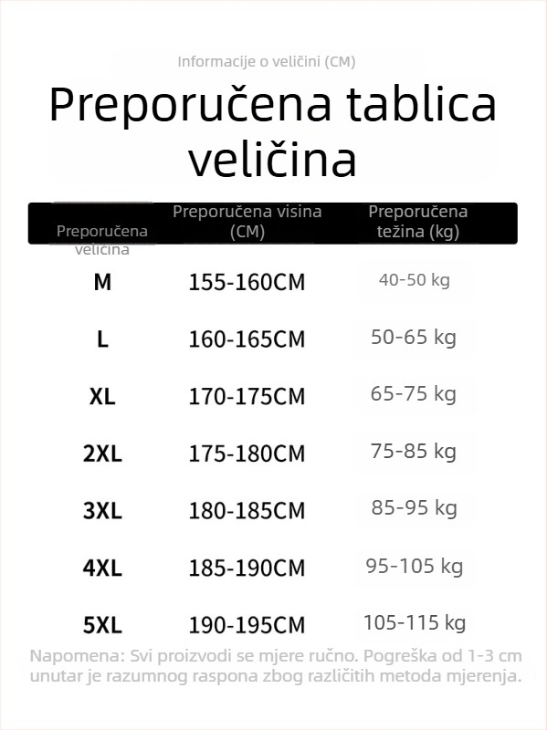 2025 nova muška jakna za proljeće i jesen, trend američkog stila, slobodan kroj, jakna na zip