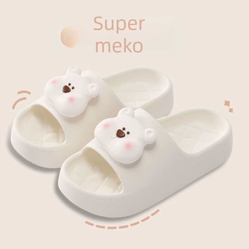 EVA flip-flop papuče za unutarnju i vanjsku upotrebu – žene i muškarci