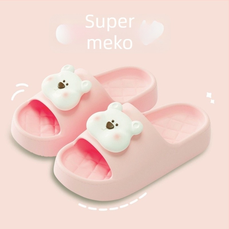 EVA flip-flop papuče za unutarnju i vanjsku upotrebu – žene i muškarci