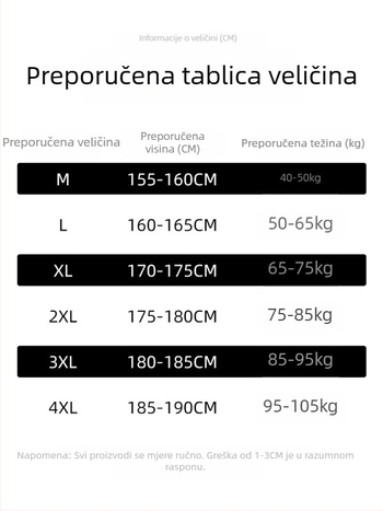 Muške hlače Lyocell Ice Silk za ljeto, prozračne i lagane, opuštenog kroja, ravnih nogavica, pojas s vezicom, sportsko-casual hlače