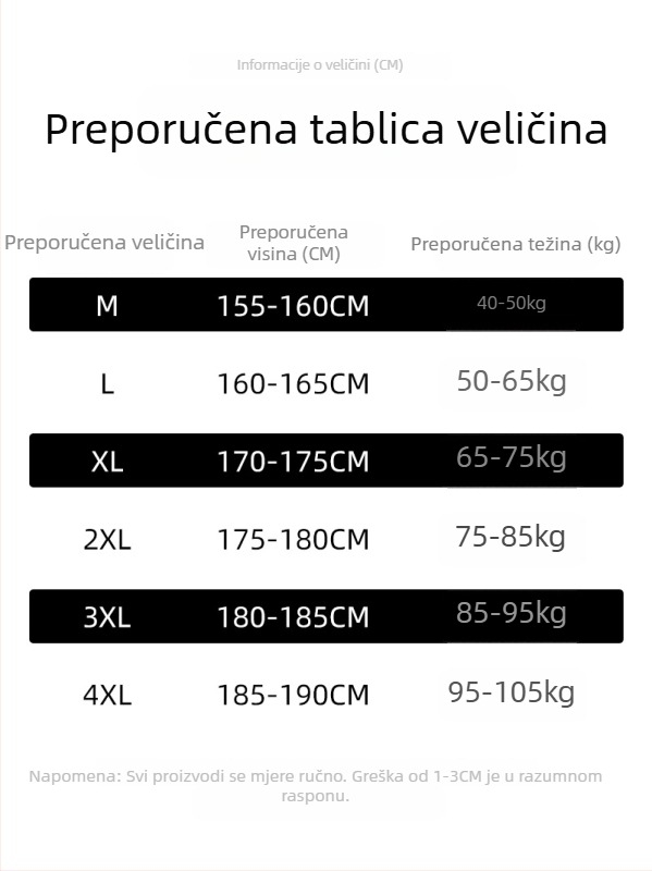 Muške hlače Lyocell Ice Silk za ljeto, prozračne i lagane, opuštenog kroja, ravnih nogavica, pojas s vezicom, sportsko-casual hlače