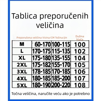 Ljetne hlače od ice silk za muškarce i žene, vizualno sužavaju siluetu i produžuju visinu, drapiranje efekt, prozračne, rastezljive, širok kroj, velika veličina, casual hlače