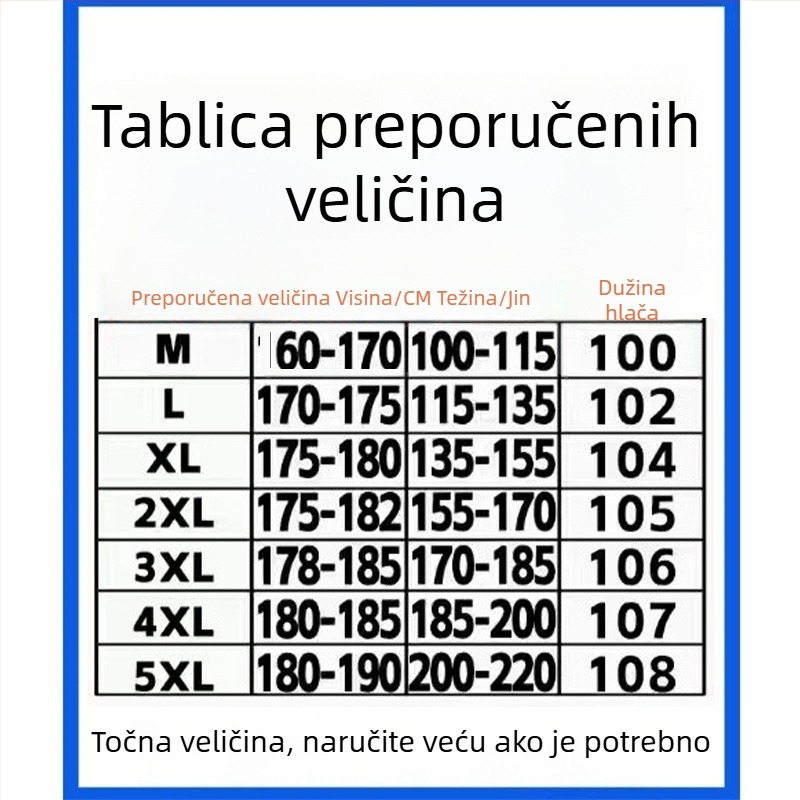 Ljetne hlače od ice silk za muškarce i žene, vizualno sužavaju siluetu i produžuju visinu, drapiranje efekt, prozračne, rastezljive, širok kroj, velika veličina, casual hlače