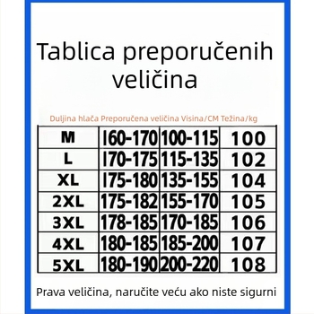 Prozračne ljetne hlače s plisiranim detaljima, za muškarce i žene, opuštene ravne nogavice, Cleanfit Ice Silk tanke casual hlače
