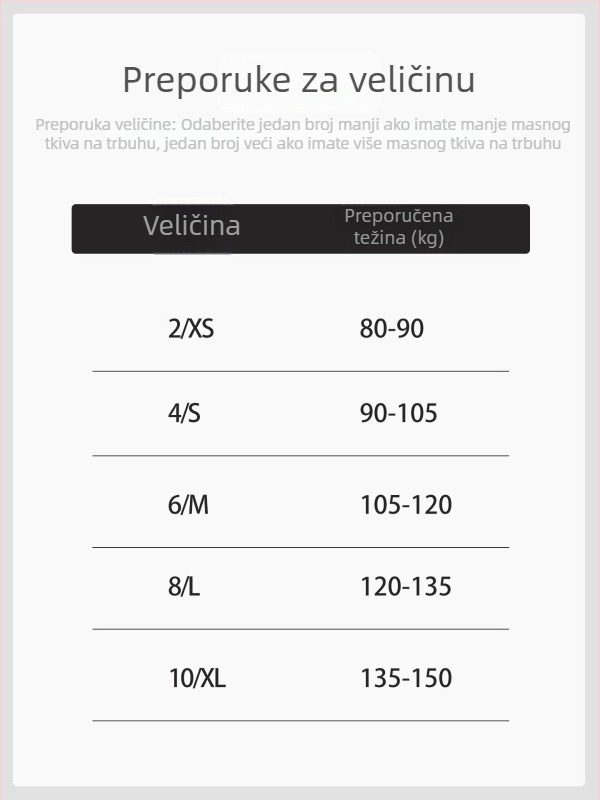 Ženske hlačice za jogu s visokim strukom i dvostrano četkanim materijalom, sportske šorceve za fitness i vožnju biciklom na otvorenom