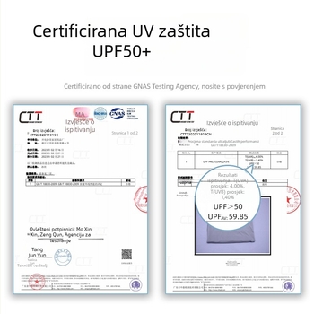 Ženske ljetne rukave od ledene svile — jednoručni šal za vanjsku vožnju biciklom, UV zaštita, prozračni i brzo sušenje