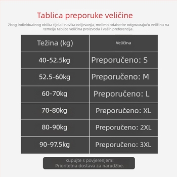 Muška pamučna majica kratkih rukava za ljeto, opuštena kroj, korejski stil, teži 260 g