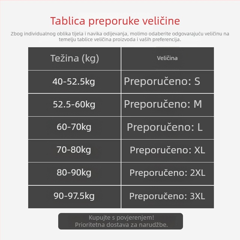 Muška pamučna majica kratkih rukava za ljeto, opuštena kroj, korejski stil, teži 260 g
