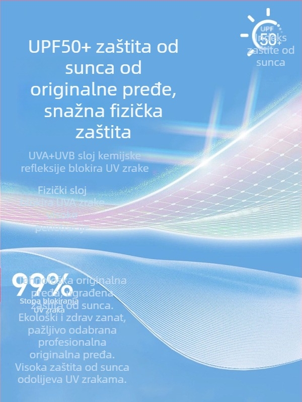Ženski fitness komplet, profesionalan, za jutarnje trčanje, brzo sušenje, proljeće–ljeto, lagan i prozračan, širok kroj, kvalitetna joga odjeća