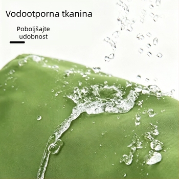 Navlake za rukave od Oxford platna, vodootporne i otporne na masnoću, za restorane i kuhinje, s prilagođenim logotipom