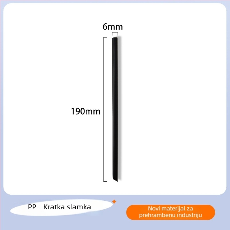 PET čaša za hladna pića, promjer 98 mm, čaša za mliječni čaj s poklopcem, prozirna plastična čaša, 12/16/24 oz