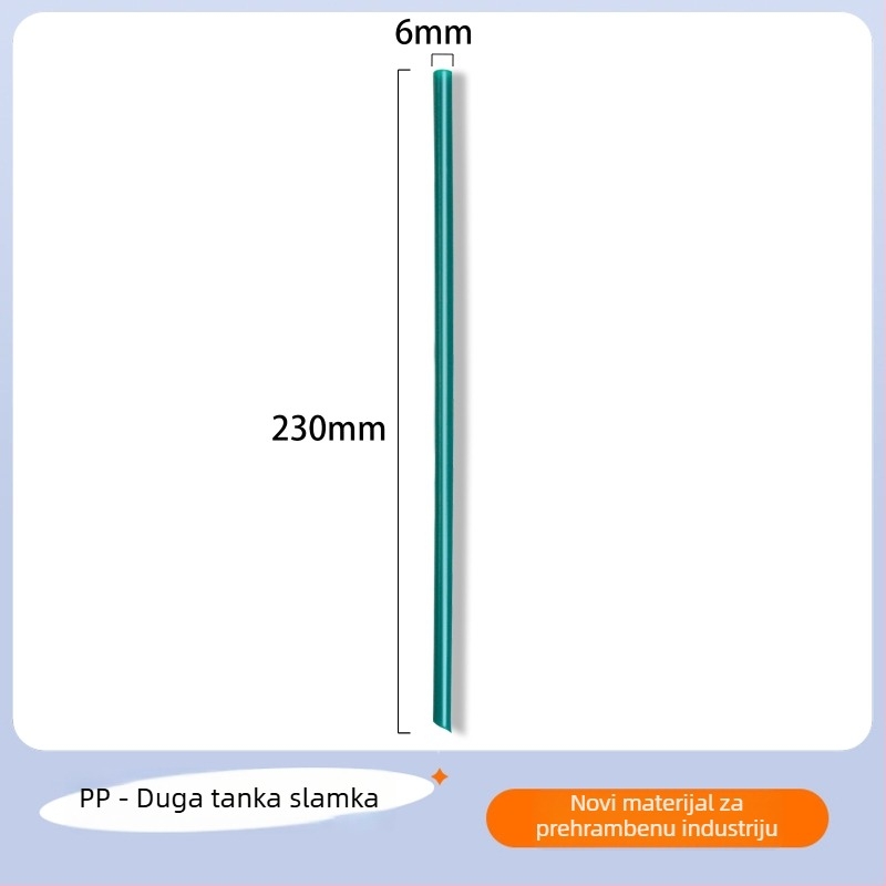 PET čaša za hladna pića, promjer 98 mm, čaša za mliječni čaj s poklopcem, prozirna plastična čaša, 12/16/24 oz