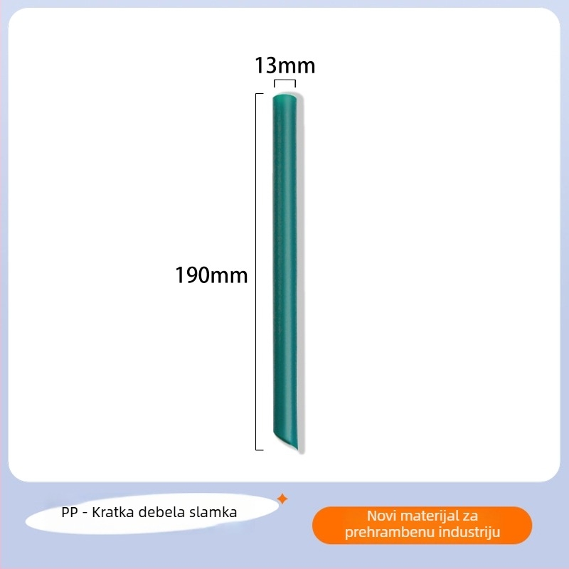 PET čaša za hladna pića, promjer 98 mm, čaša za mliječni čaj s poklopcem, prozirna plastična čaša, 12/16/24 oz