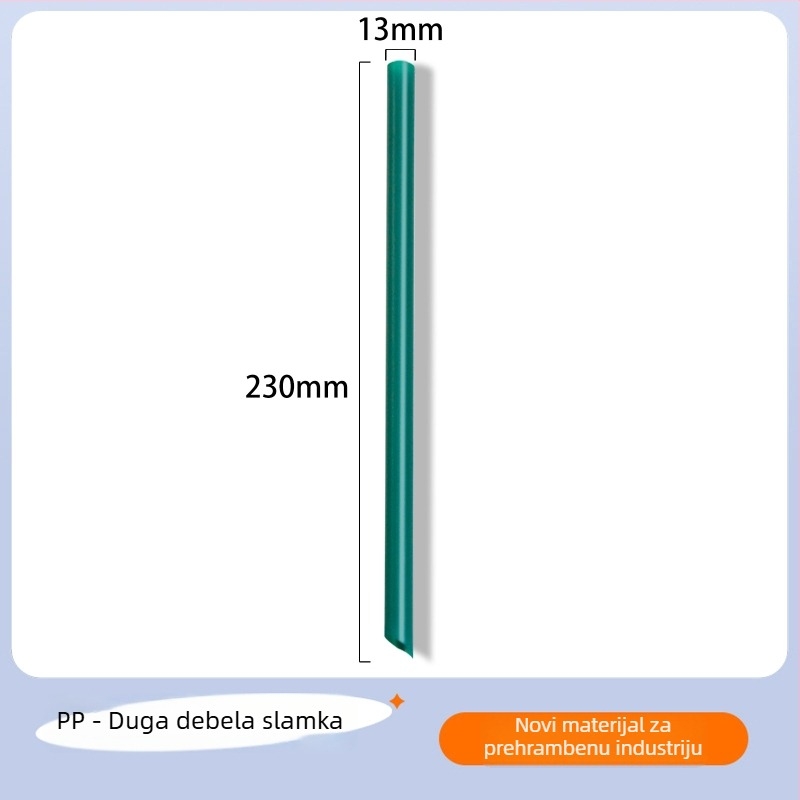 PET čaša za hladna pića, promjer 98 mm, čaša za mliječni čaj s poklopcem, prozirna plastična čaša, 12/16/24 oz