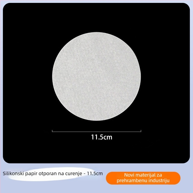 PET čaša za hladna pića, promjer 98 mm, čaša za mliječni čaj s poklopcem, prozirna plastična čaša, 12/16/24 oz